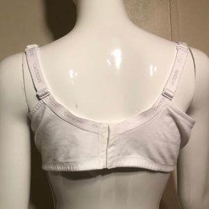 Cacique Intimates & Sleepwear - Cacique Bra Cacique Intimates & Sleepwear - Cacique Bra